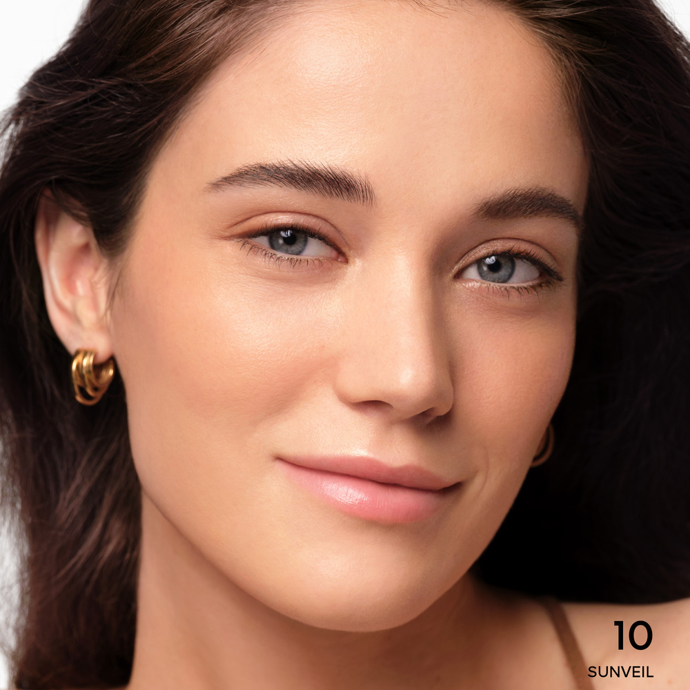 TERRACOTTA JOLI TEINT (TINTA HIDRATANTE DE COLOR CON PROTECCI&Oacute;N SOLAR)